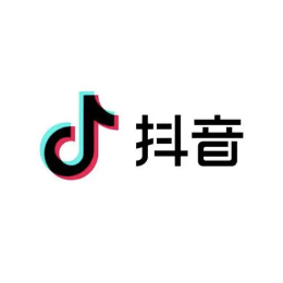 长海云仓抖音卖家产品入仓一件代发货