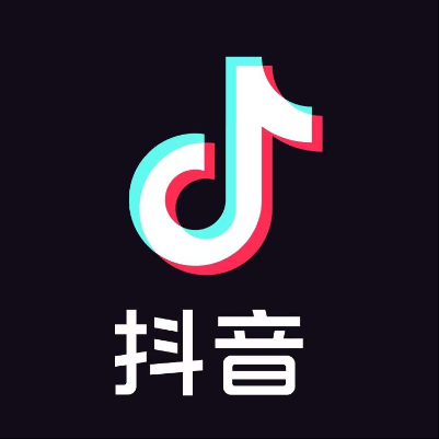 长海抖音云仓一件代发，抖音电子面单快递仓储代发