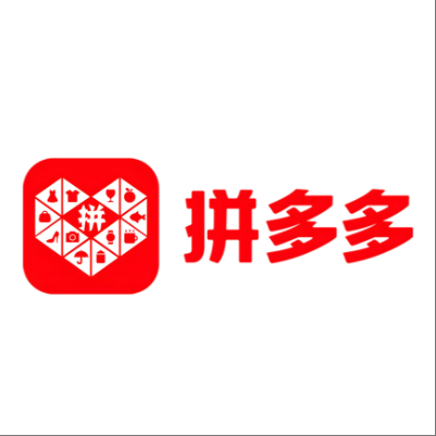  长海拼多多云仓一件代发，拼多多电子面单快递仓储代发