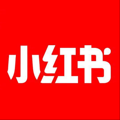  长海小红书云仓一件代发，小红书电子面单快递仓储代发
