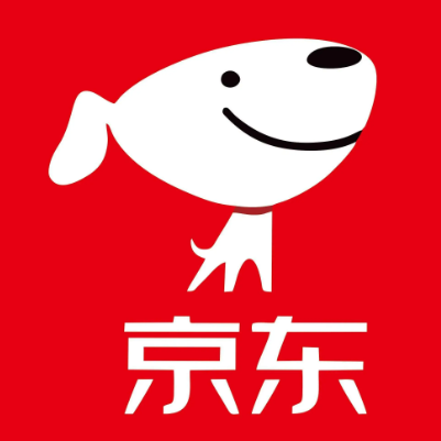  长海京东云仓一件代发，京东电子面单快递仓储代发