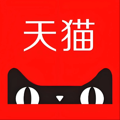 长海天猫云仓一件代发，天猫电子面单快递仓储代发