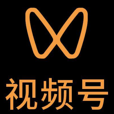 长海微信视频号多云仓一件代发，微信视频号电子面单快递仓储代发