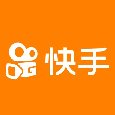  长海快手云仓一件代发，快手电子面单快递仓储代发